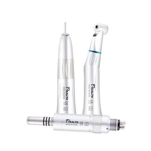 歯列矯正器具一式 - S-13 - Tealth Foshan Medical Equipment Co.,Ltd