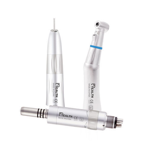 歯列矯正器具一式 - S-13 - Tealth Foshan Medical Equipment Co.,Ltd