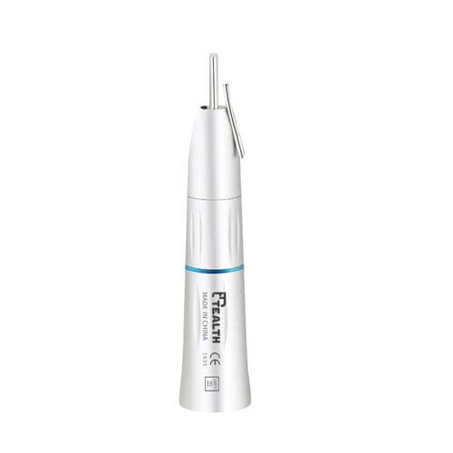歯科用ハンドピース - SIF-01C - Tealth Foshan Medical Equipment Co.,Ltd - エアー / ダイレクト / ストレートタイプ