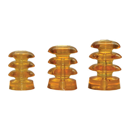 大腿骨幹閉鎖膜 - Mectaplug  - Medacta