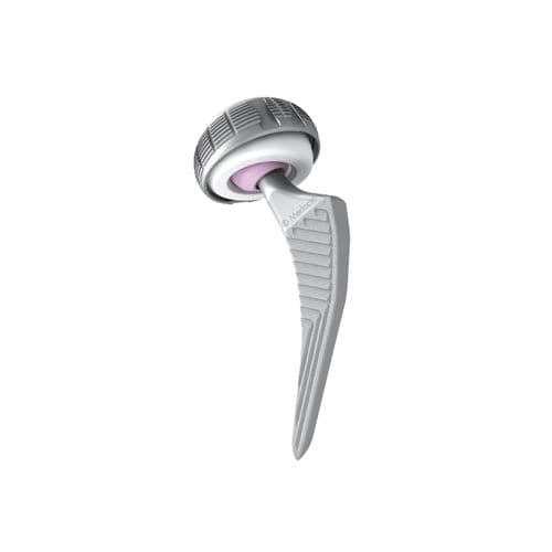 セメントレス人工臼蓋 - Versafitcup® DM - Medacta