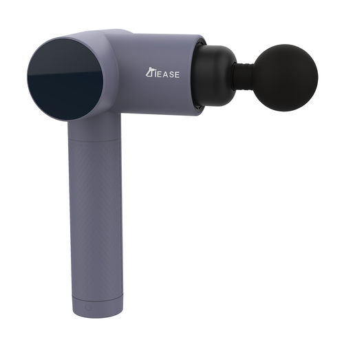 手持ち型電動マッサージ器 - 2020T - Shenzhen XFT Medical Limited - バッテリー式