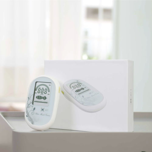 骨盤電気刺激装置 - XFT-0010 Plus - Shenzhen XFT Medical Limited - 手持ち型 / RETS / 1チャンネル