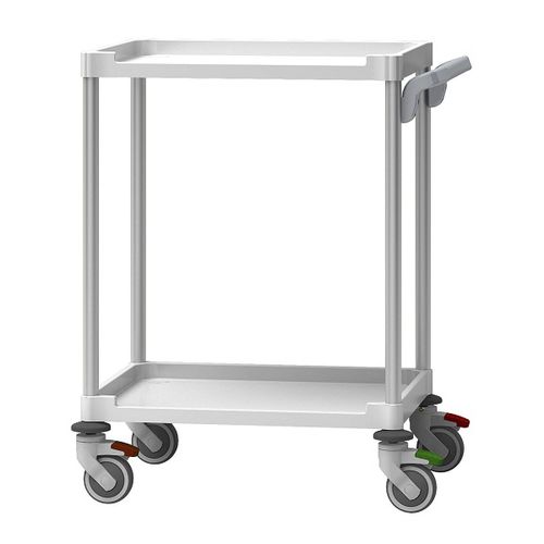 医療用台車 - JDEYQ254A - Jingdong Technology - 医療器具用 / 医療機器用 / 治療用