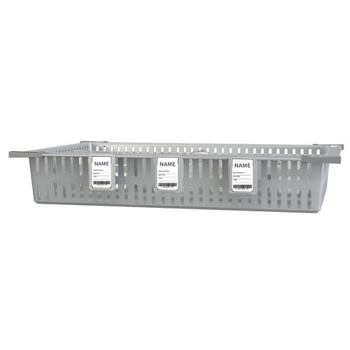 薬剤用バスケット - JDPRS154K - Jingdong Technology - 実験用 / 歯科器具用 / 手術道具