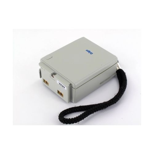 医療機器用バッテリー - 88889158 - VLAD - コンパクト