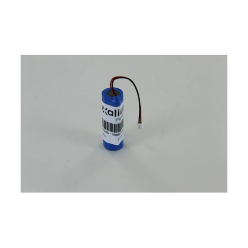 医療機器用バッテリー - 88889766 - VLAD - リチウム