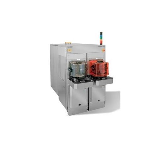XRF分光器 - 2830 ZT - Malvern Panalytical - 水の分析用