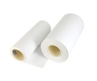 メンブレン濾過器 - TLPESB022254 - Tailin - 親水性 / 実験用 / 製薬産業用