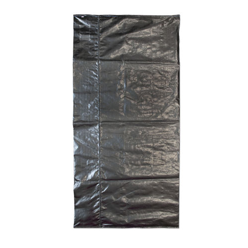 大人用サイズ遺体袋 - Heavy Duty Body Bag - Nutwell Logistics Limited - ポリエチレン / 防水 / 頑丈
