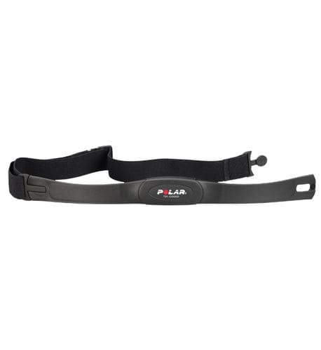 Huawei Band 4 launched in china