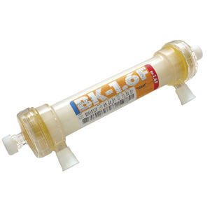 メンブレン血液濾過器 - BK-F series - Toray - 血液透析