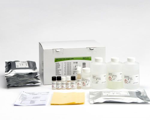 酵素試薬 - INNOTEST® - Fujirebio - 研究用 / HIV