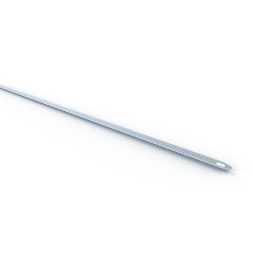 橈骨用髄内釘 - Activa IM-Nail™ - Bioretec - 尺骨用 / 遠位固定 / 子供用