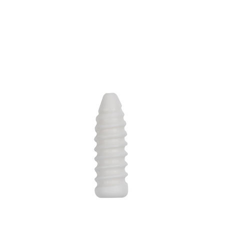 前十字靭帯固定用スクリュー - B-DI series - Bioretec - 後十字靭帯 / 吸収性
