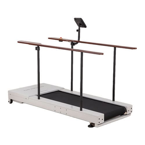 歩行用リハビリテーション機器 - GHT2200 - Ghiwell Co Ltd