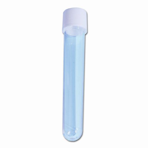 円錐形試験管 - CTT009/CTT010/CTT005/CTT006 - International Scientific Supplies Ltd - ポリプロピレン製 / ポリスチレン製 / 遠心分離機用