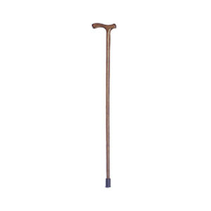 Tハンドル歩行杖 - K Care Healthcare Equipment
