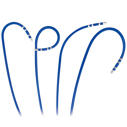 無線周波によるアブレーションカテーテル - Eel Cath™ - Lepu Medical - 心臓