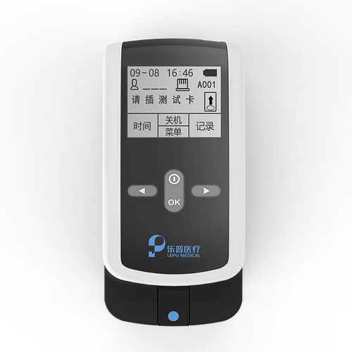 異常なし でも要注意 健康診断 カンタン健康生活習慣 サワイ健康推進課