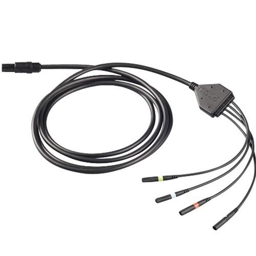 ECGケーブル - Eel Cath™ - Lepu Medical