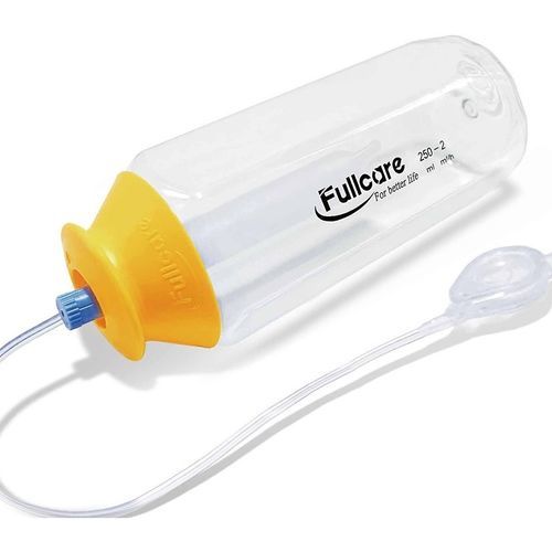 1チャンネル輸液ポンプ - Lepu Medical - 疼痛管理用