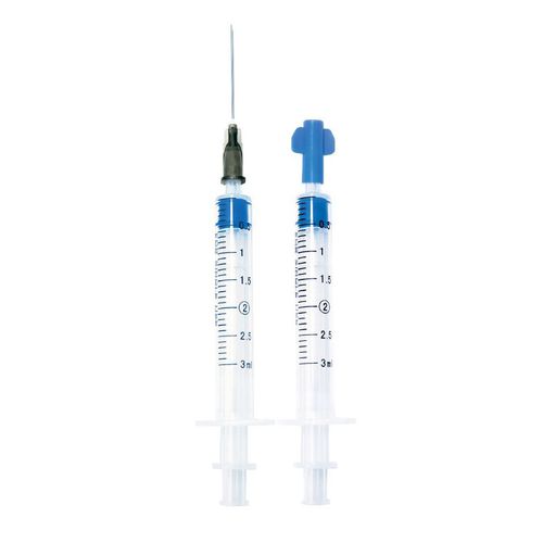 血液採取キット - Lepu Medical - 安全