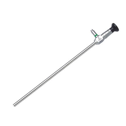 大人用腹腔鏡 - J0800 - Lepu Medical - まっすぐ