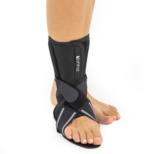 短下肢 - OSS-OS-02/CCA - Reh4Mat - S / L / XL