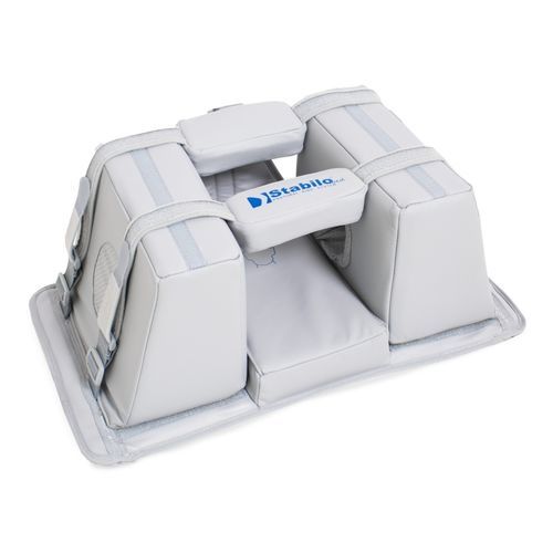 頭位置決定クッション - P-SS-44 - Reh4Mat - 大人用 / フォーム製 / 形状記憶