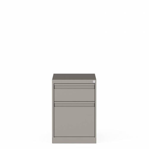オフィス書庫 - 12P18BF - Global Care