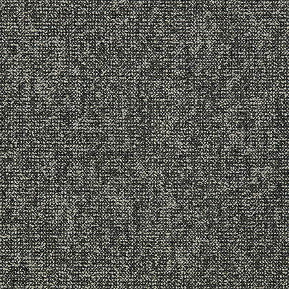 合成素材カーペット - Bouclé - Mannington Commercial - ナイロン製 / 静電気防止