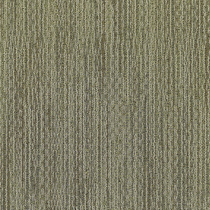 合成繊維製カーペット - Costilla II - Mannington Commercial - 抗菌性