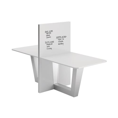 会議室用台 - Mio - National Office Furniture - オフィス / 長方形