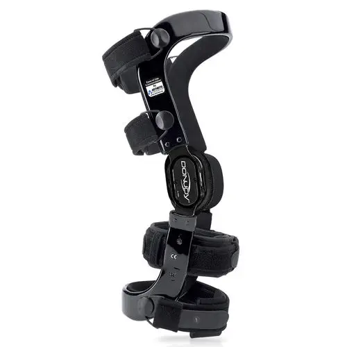 DONJOY ACL 左右セット XL 普通のドンジョイより強いモデル
