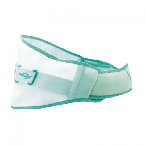 腹部サポートベルト - MyBabystrap™ Evolution - DonJoy - 妊婦用 / セミリジッド