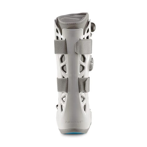ロング歩行用ブーツ - AirSelect™ Standard - Aircast - 膨張式
