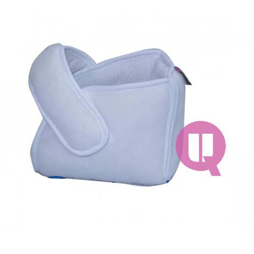 褥瘡予防ヒール保護 - 104150 - Ubiotex