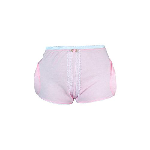 女性用腰プロテクター - 702061 - Ubiotex