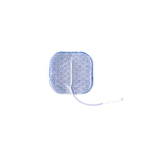 刺激電極 - DURA-STICK® PREMIUM - Chattanooga International