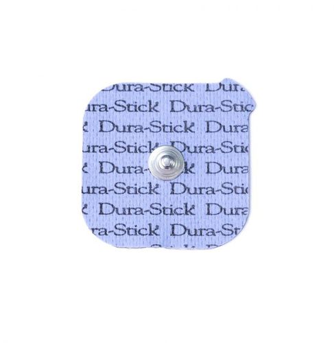 刺激電極 - DURA-STICK® PLUS - Chattanooga International - ストレート型