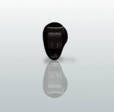 IIC補聴器 - Audina Hearing Instruments