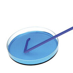 実験用散布機 - 14665230, 14665231  - Shenzhen Boomingshing Medical device