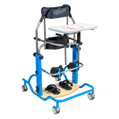 大幅値引き!未使用 組合せを楽しめるちょうちょスタンプ＆ダイ スタン