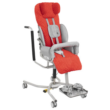 リハビリテーション用乳母車 - URSUS HOME™ - Akces-Med