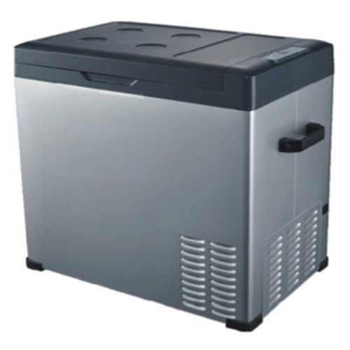 輸送用容器 - CTTR0050 - MEDIFROID - ワクチン用 / 生物学試料用 / 絶縁