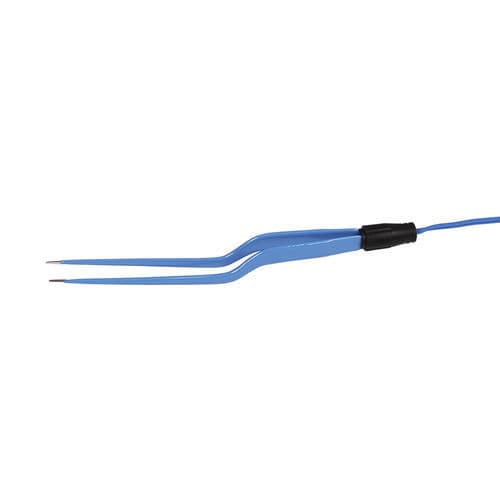 2極式鉗子 - ST-99-32 series - Seemann Technologies - 電気手術 / バヨネット