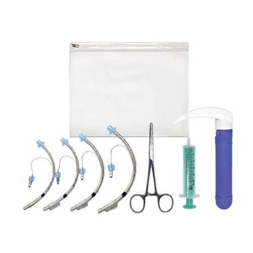 喉頭鏡用具入れ - HEI-LEIT - W.Söhngen GmbH