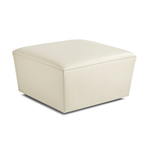 レッグレスト - ACHIEVE OTTOMAN - Cabot Wrenn