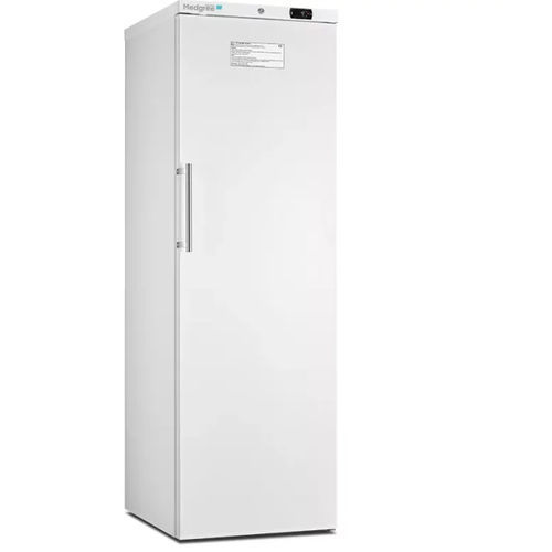 研究所用冷蔵庫 - MLR 450 S ATEX - Medgree - 安全用 / キャビネット型 / 扉1枚